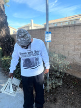 Load image into Gallery viewer, Times With Juice Thermal
