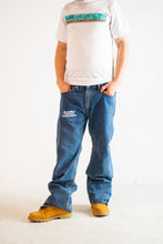 Load image into Gallery viewer, JUICE DENIM JEANS
