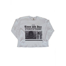 Load image into Gallery viewer, Times With Juice Thermal
