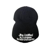Load image into Gallery viewer, Love Juice Girls Beanies
