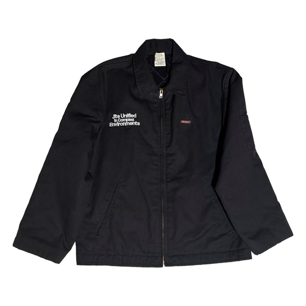 Dickies Jacket