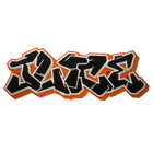 JUICEACADEMY