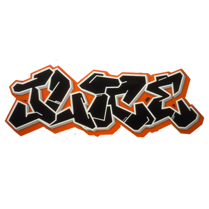 JUICEACADEMY